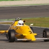 1dfh-hockenheim-151011_0053