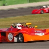 1dfh-hockenheim-151011_0056