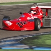 1dfh-hockenheim-151011_0062