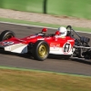 1dfh-hockenheim-151011_0063