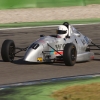 1dfh-hockenheim-151011_0064