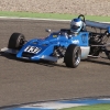 1dfh-hockenheim-151011_0065