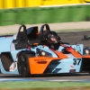 1dfh-hockenheim-151011_0069