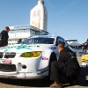 1dfh-hockenheim-151011_0071