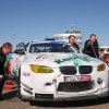 1dfh-hockenheim-151011_0072