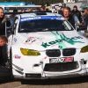 1dfh-hockenheim-151011_0073