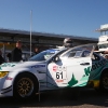 1dfh-hockenheim-151011_0074