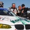 1dfh-hockenheim-151011_0075
