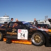 1dfh-hockenheim-151011_0077