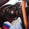 1dfh-hockenheim-151011_0078