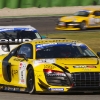 1dfh-hockenheim-151011_0080