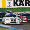 1dfh-hockenheim-151011_0081