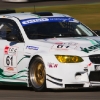 1dfh-hockenheim-151011_0082
