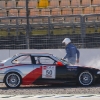 1dfh-hockenheim-151011_0083
