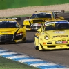 1dfh-hockenheim-151011_0084