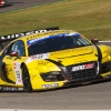 1dfh-hockenheim-151011_0085