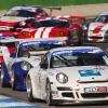 1dfh-hockenheim-151011_0086