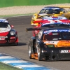 1dfh-hockenheim-151011_0087