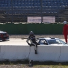 1dfh-hockenheim-151011_0089