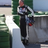 1dfh-hockenheim-151011_0090