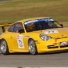 1dfh-hockenheim-151011_0093