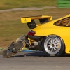1dfh-hockenheim-151011_0094