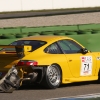 1dfh-hockenheim-151011_0095