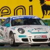 1dfh-hockenheim-151011_0096