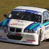 1dfh-hockenheim-151011_0101
