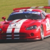 1dfh-hockenheim-151011_0102