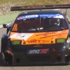 1dfh-hockenheim-151011_0103