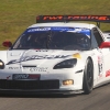 1dfh-hockenheim-151011_0106