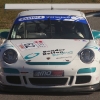 1dfh-hockenheim-151011_0107
