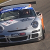 1dfh-hockenheim-151011_0110