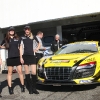 1dfh-hockenheim-151011_0112