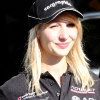 1dfh-hockenheim-151011_0113