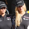 1dfh-hockenheim-151011_0114