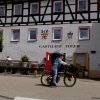 Hohensteiner Radsonntag 2016