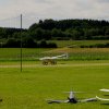 Hohensteiner Radsonntag 2016
