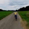 Hohensteiner Radsonntag 2016
