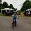 Hohensteiner Radsonntag 2016