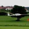Hohensteiner Radsonntag 2016