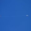 Holzfliegertreffen mit Flugplatzhock Hayingen 12.09.2015