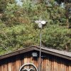 Holzfliegertreffen mit Flugplatzhock Hayingen 12.09.2015
