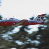 Holzfliegertreffen mit Flugplatzhock Hayingen 12.09.2015