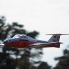 Holzfliegertreffen mit Flugplatzhock Hayingen 12.09.2015