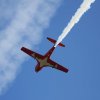 Holzfliegertreffen mit Flugplatzhock Hayingen 12.09.2015