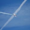 Holzfliegertreffen mit Flugplatzhock Hayingen 12.09.2015