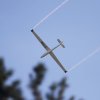 Holzfliegertreffen mit Flugplatzhock Hayingen 12.09.2015