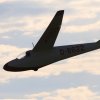 Holzfliegertreffen mit Flugplatzhock Hayingen 12.09.2015